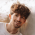 Avatar for juliuspleunes from gravatar.com