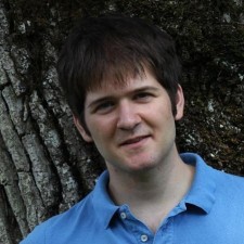 Avatar for Tibor Djurica Potpara from gravatar.com