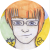 Avatar for whonut from gravatar.com