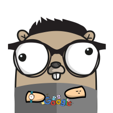 Avatar for marwan from gravatar.com