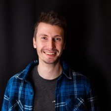 Avatar for Jarrett from gravatar.com