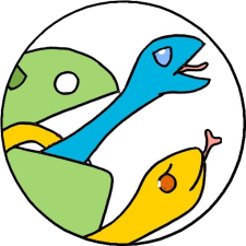 Avatar for kimihiro_n from gravatar.com