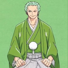 Avatar for Leonmax from gravatar.com