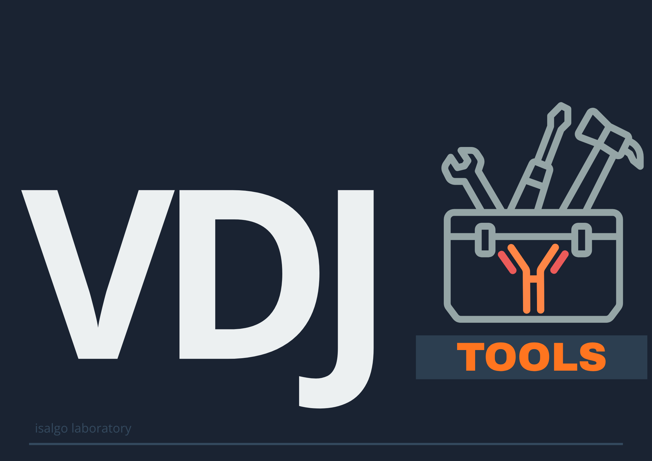 vdjtools
