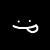 Avatar for slpuk from gravatar.com
