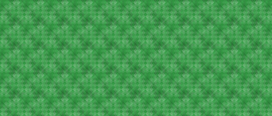 The xes pattern, tiled.