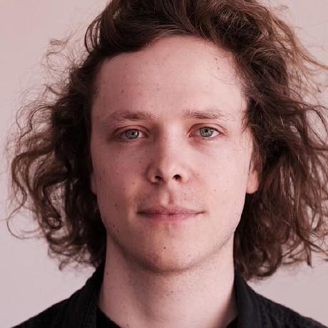 Niklas Heim