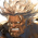 Avatar for deons from gravatar.com