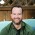 Avatar for matthewbonig from gravatar.com