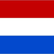 Avatar for Daan from gravatar.com