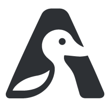 Avatar for Trevor Burton-McCreadie from gravatar.com