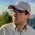 Avatar for btucker from gravatar.com