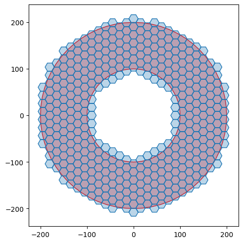 grid_hex_donut