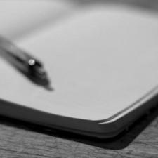 Avatar for Nathalie from gravatar.com