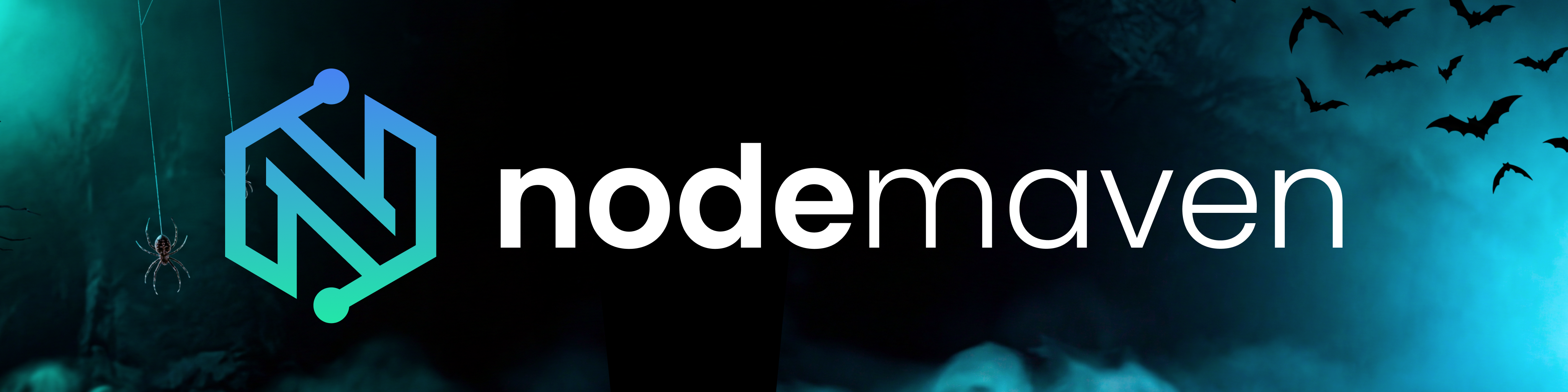 NodeMaven Banner