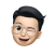 Avatar for okisdev from gravatar.com