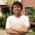 Avatar for kaung_sithu from gravatar.com