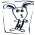 Avatar for jeremymc from gravatar.com