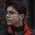 Avatar for thenewbiebackpack from gravatar.com