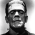 Avatar for rseichter from gravatar.com