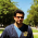 Avatar for kayhanb21 from gravatar.com