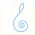 Avatar for lituus-lab from gravatar.com
