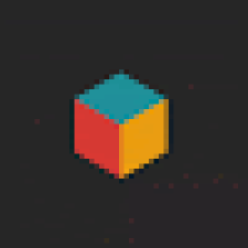 Avatar for Shrey Joshi from gravatar.com