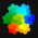 Avatar for Defelo from gravatar.com