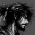Avatar for thehackersbrain from gravatar.com