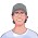 Avatar for pujux from gravatar.com
