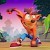Avatar for krash0n from gravatar.com