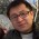 Avatar for maye-msft from gravatar.com