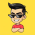 Avatar for xecurecode from gravatar.com