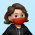 Avatar for johnguant from gravatar.com