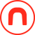 Avatar for neudata from gravatar.com