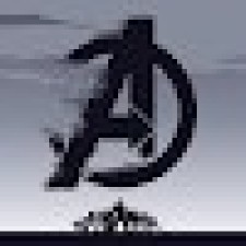 Avatar for Harshal Malviya from gravatar.com