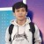 Avatar for vyncint from gravatar.com
