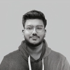 Avatar for Bidut Sharkar Shemanto from gravatar.com
