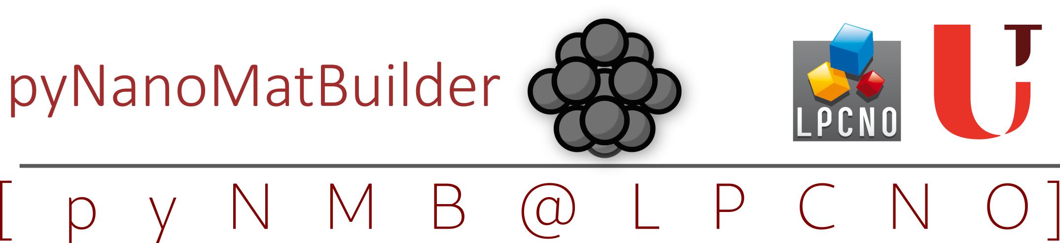 pyNMB_banner
