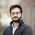 Avatar for nandant from gravatar.com