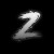 Avatar for ZeroIntensity from gravatar.com