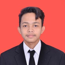 Avatar for Indhi Farhandika Rochimansyah from gravatar.com