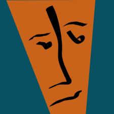 Avatar for Michel R. from gravatar.com