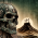 Avatar for nullelement from gravatar.com
