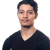 Avatar for rayen-faleh from gravatar.com