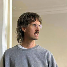 Avatar for Nico Schlömer from gravatar.com