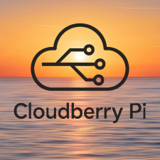 Avatar for Cloudberry Pi from gravatar.com