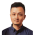 Avatar for davidlin from gravatar.com