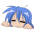 Avatar for DCNick3 from gravatar.com