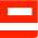 Avatar for seerbitdevelopers from gravatar.com